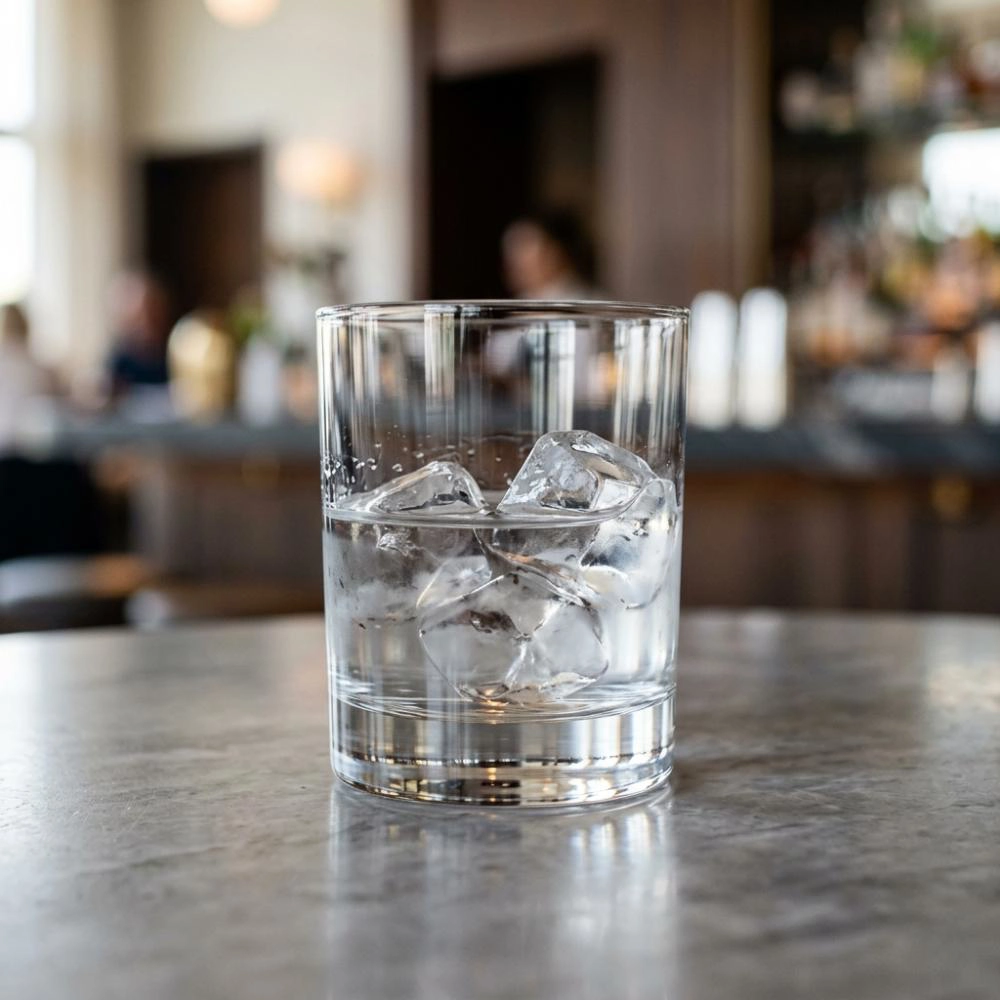 Vodka